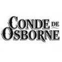 Conde Osborne
