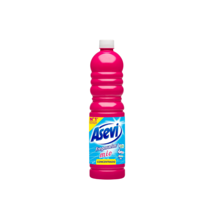 FREGASUELOS ASEVI MIO 1L