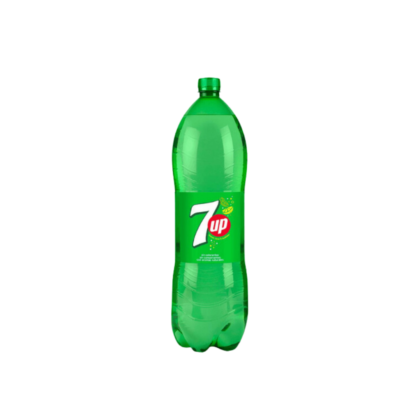 7 UP 2L