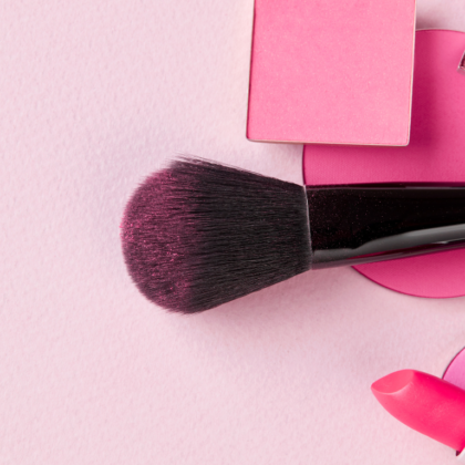 Cosmética y maquillaje