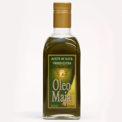 Aceites