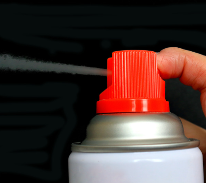 Insecticidas