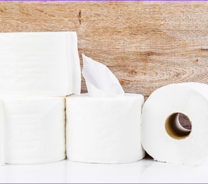 Papel y celulosa