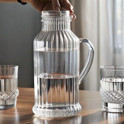 Agua