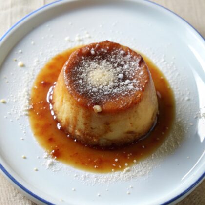 Postres