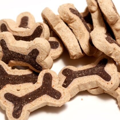 Snacks y golosinas